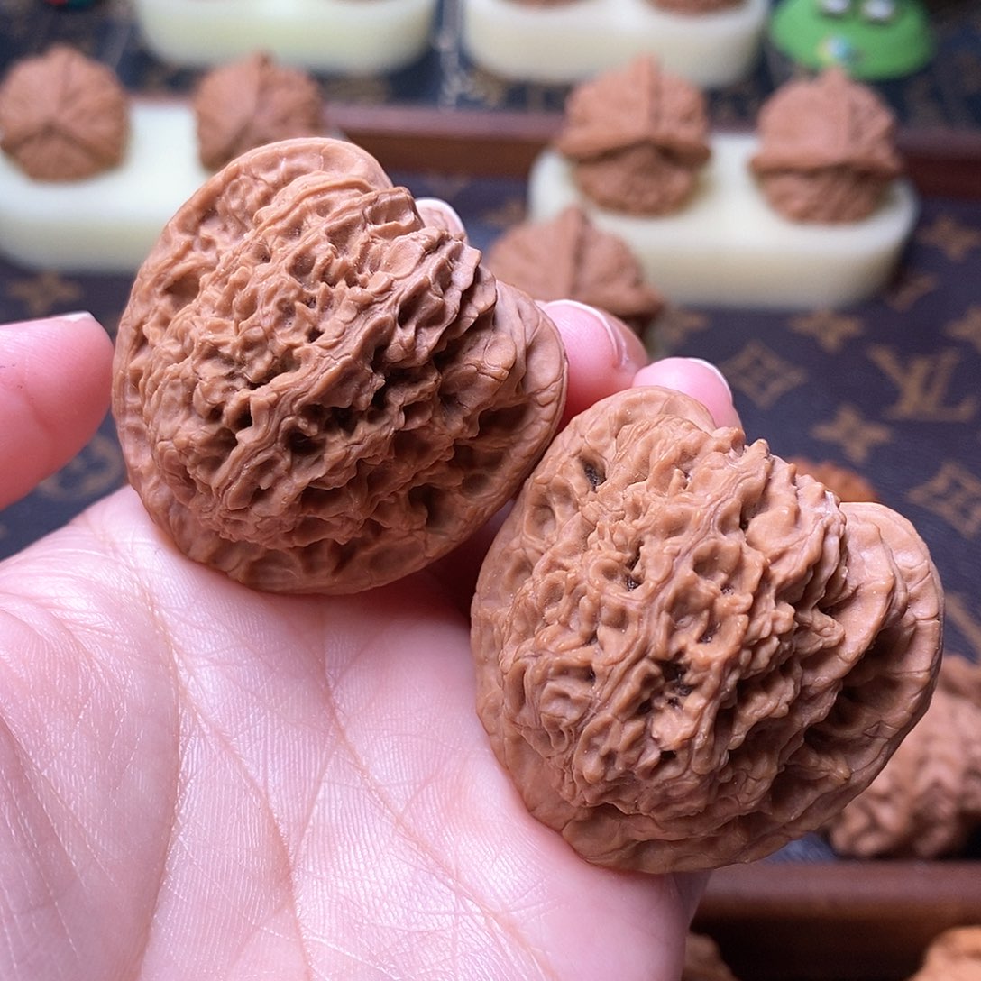 木质类全品南疆石41.5尺