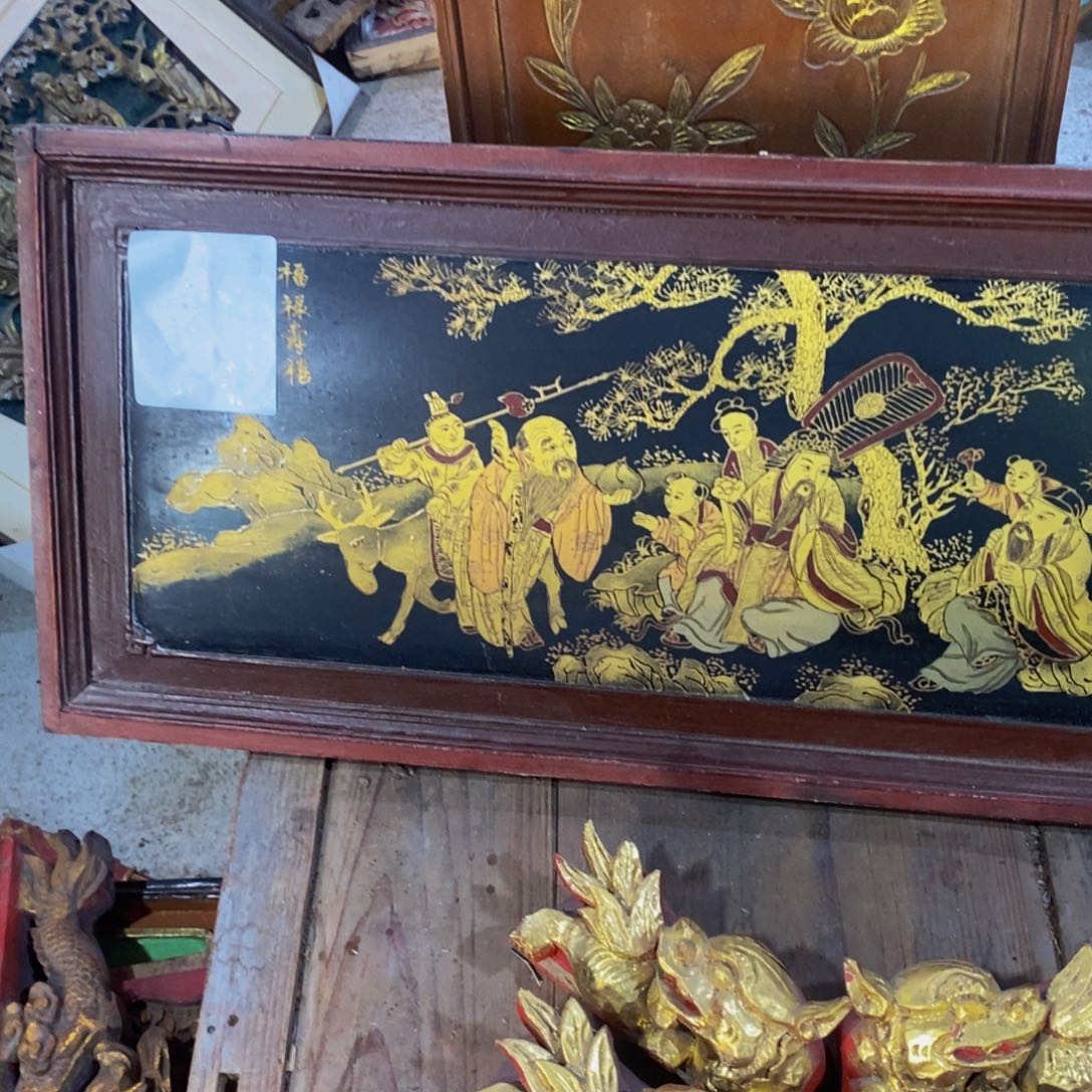 火*哥我要把自己变成自己