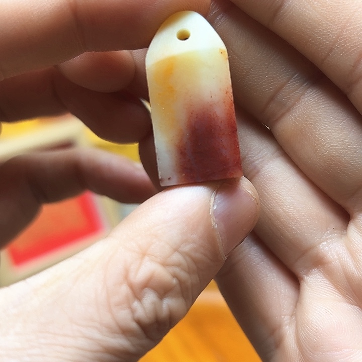 寿山石印石1111111111111111