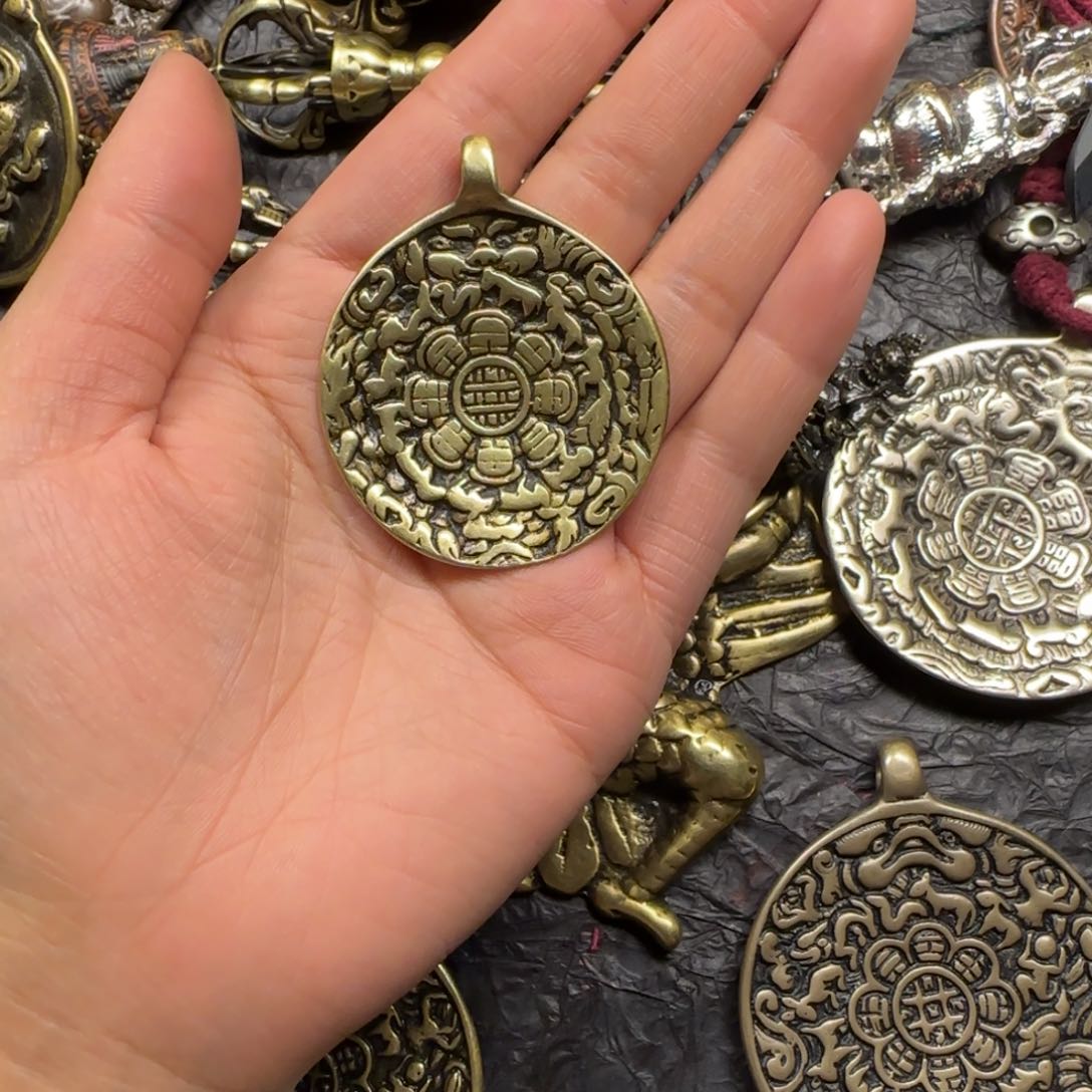 泥塑若**月精品课程等课程教学