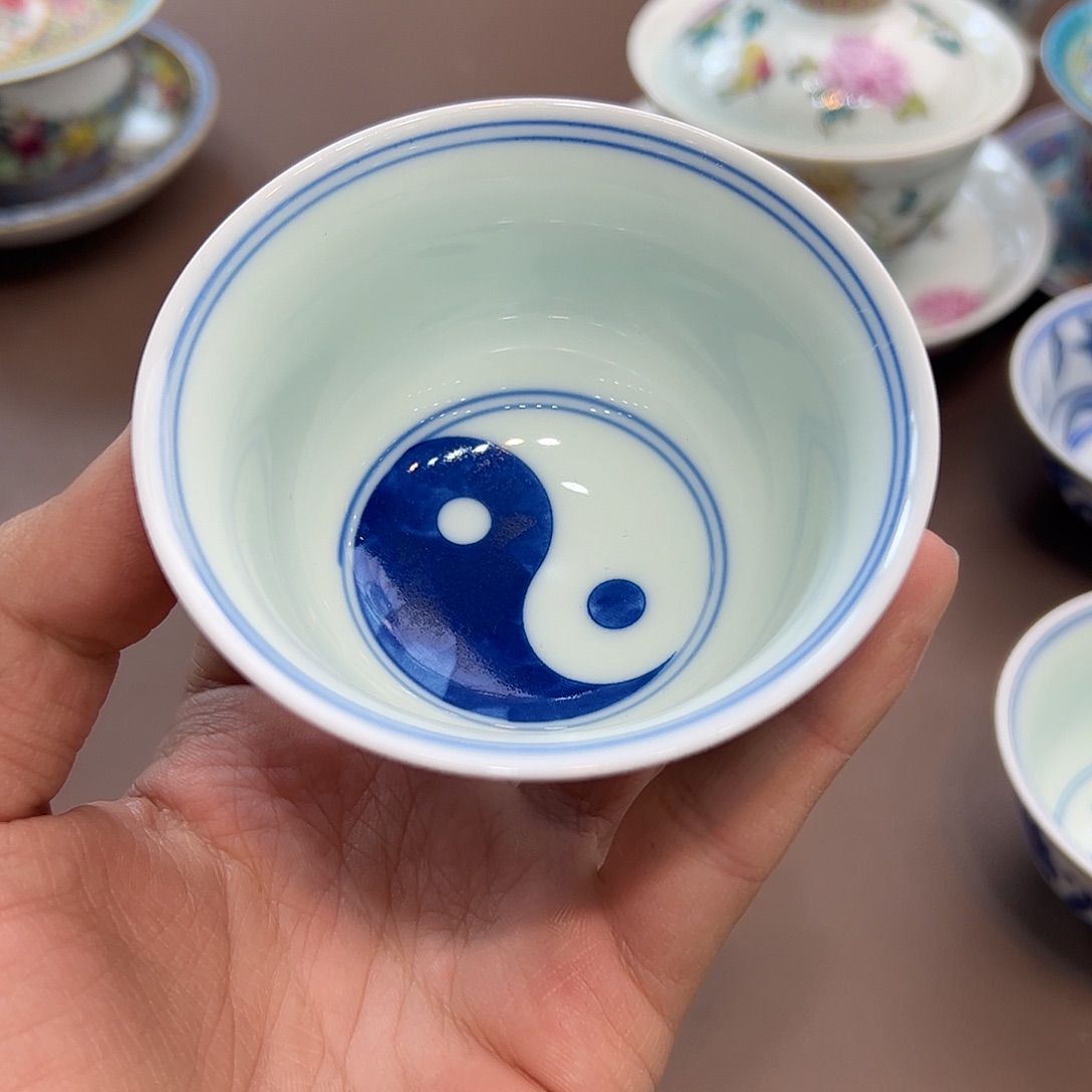 陶瓷陶瓷陶瓷茶具