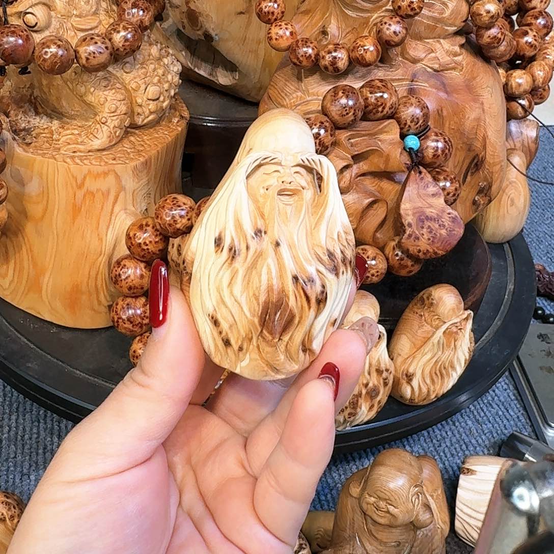 柏木（崖柏）111111111111111