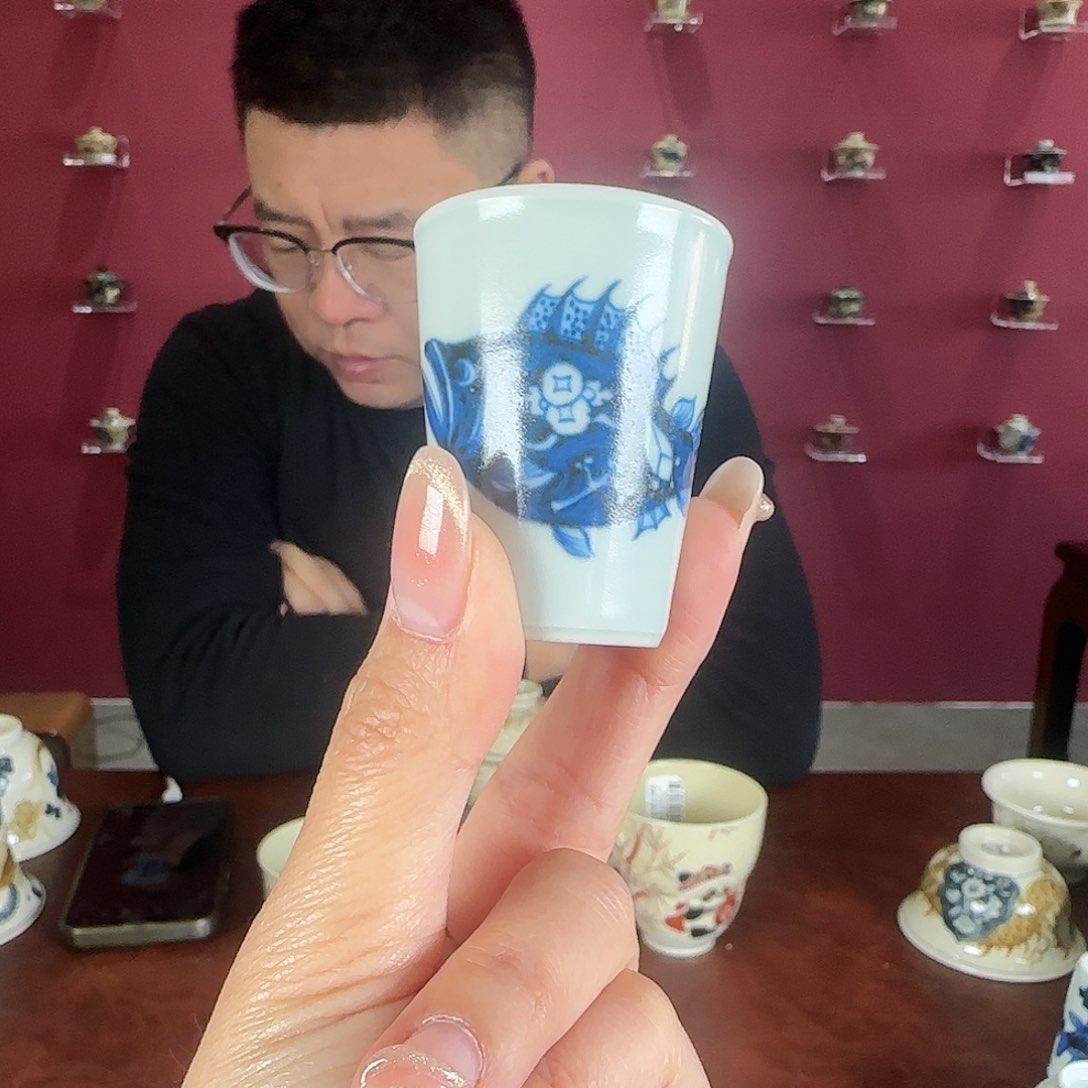 瓷片陶瓷陶瓷陶瓷陶瓷