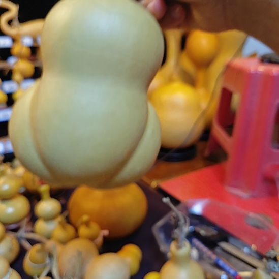 用***9大叶紫檀（黑酸枝木类）