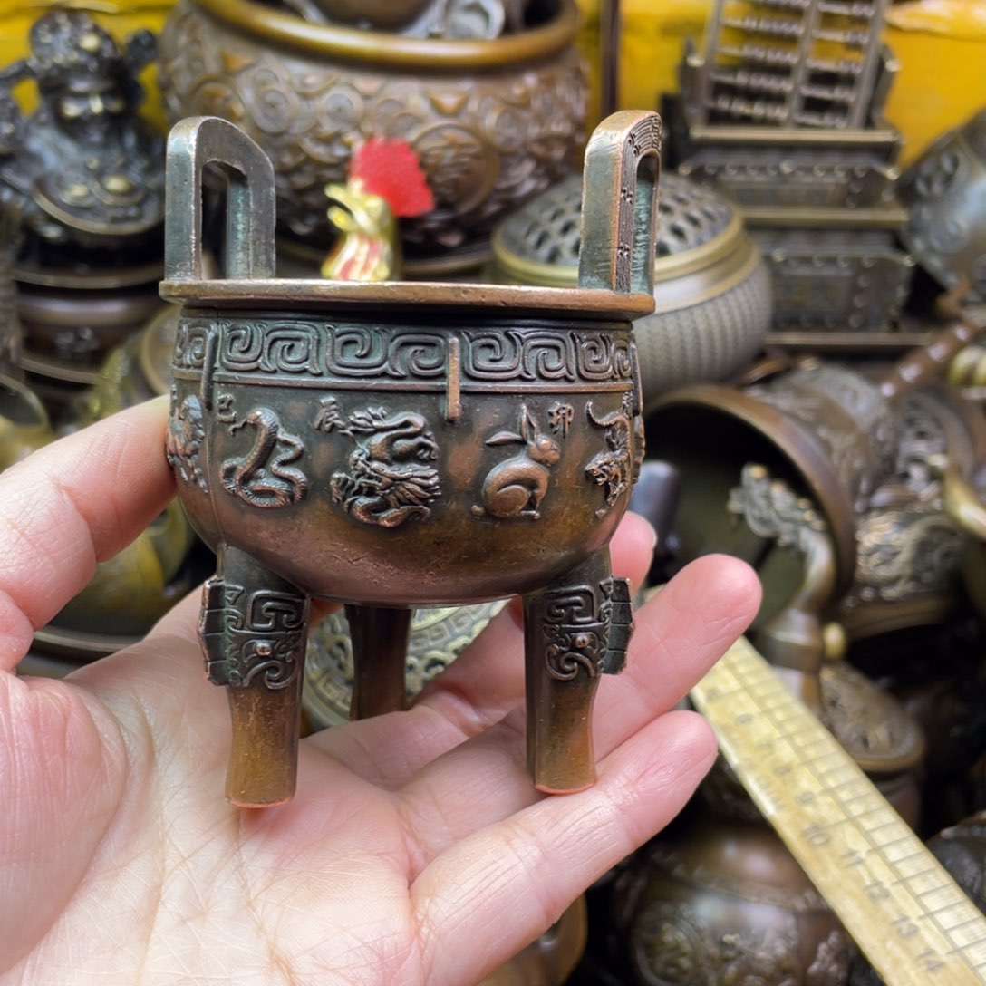 铜铜铜铜铜铜铜t铜铜