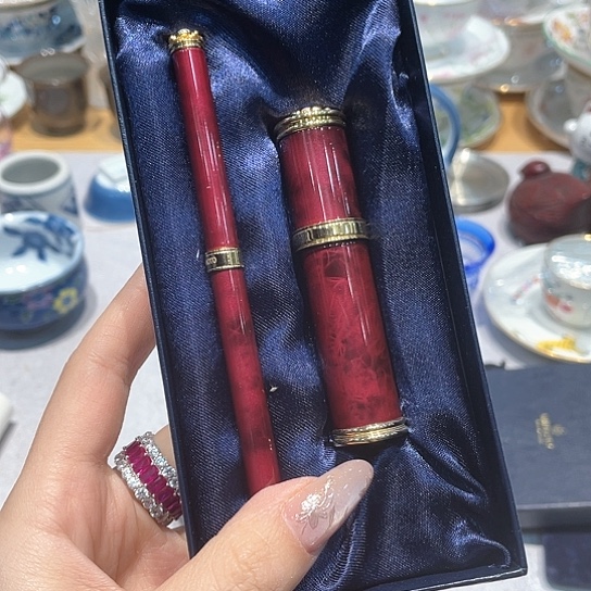 精品进口瓷器瓷片