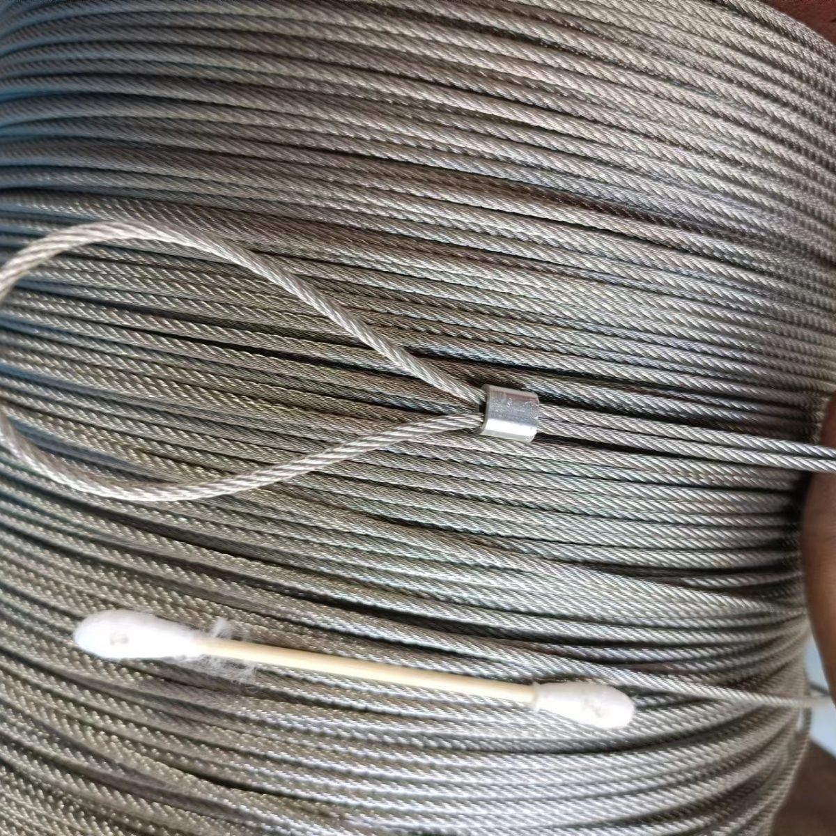   单丝双丝整套 三节弹簧两节弹簧大号簧中号弹簧小号弹簧