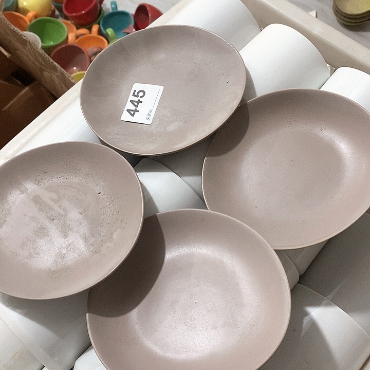 紫砂陶瓷艺术作品欣赏