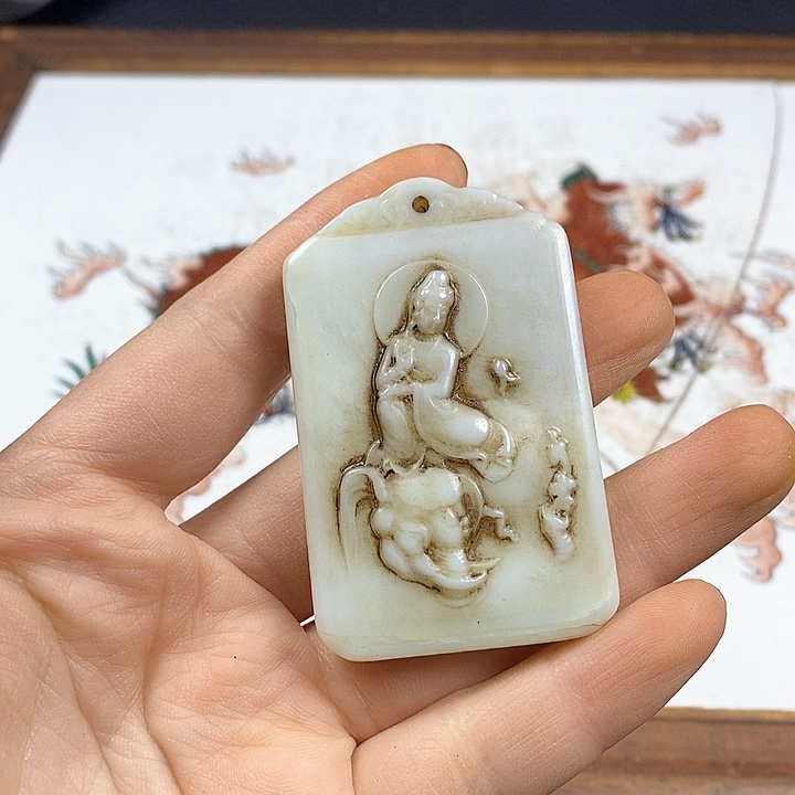 紫砂闪购商品，一图一物