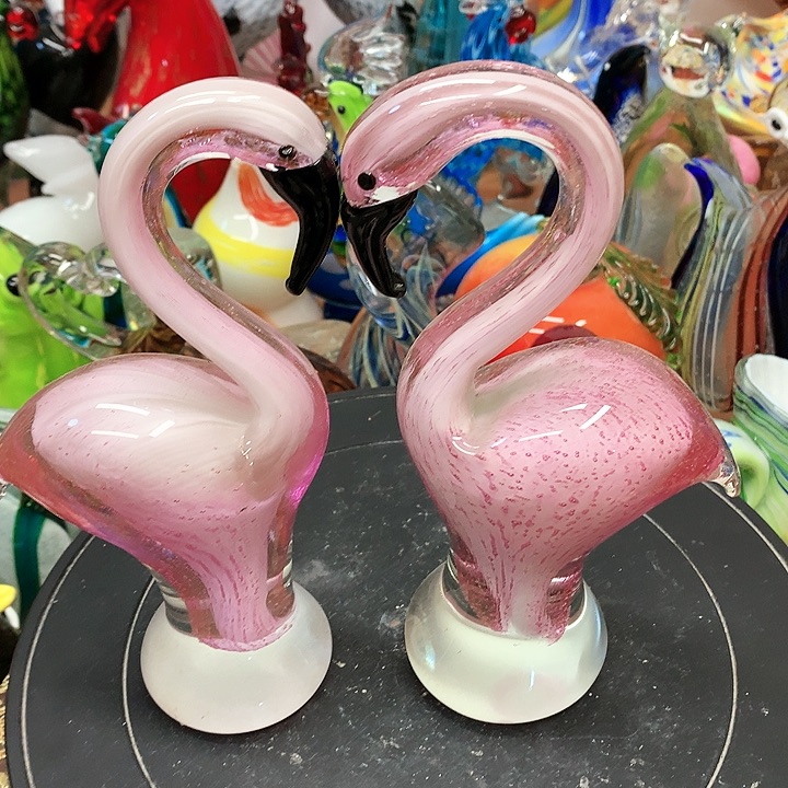 琉璃琉璃琉璃琉璃慧*