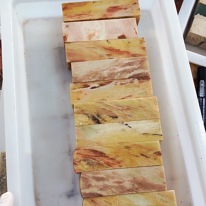 印石青田石152656888