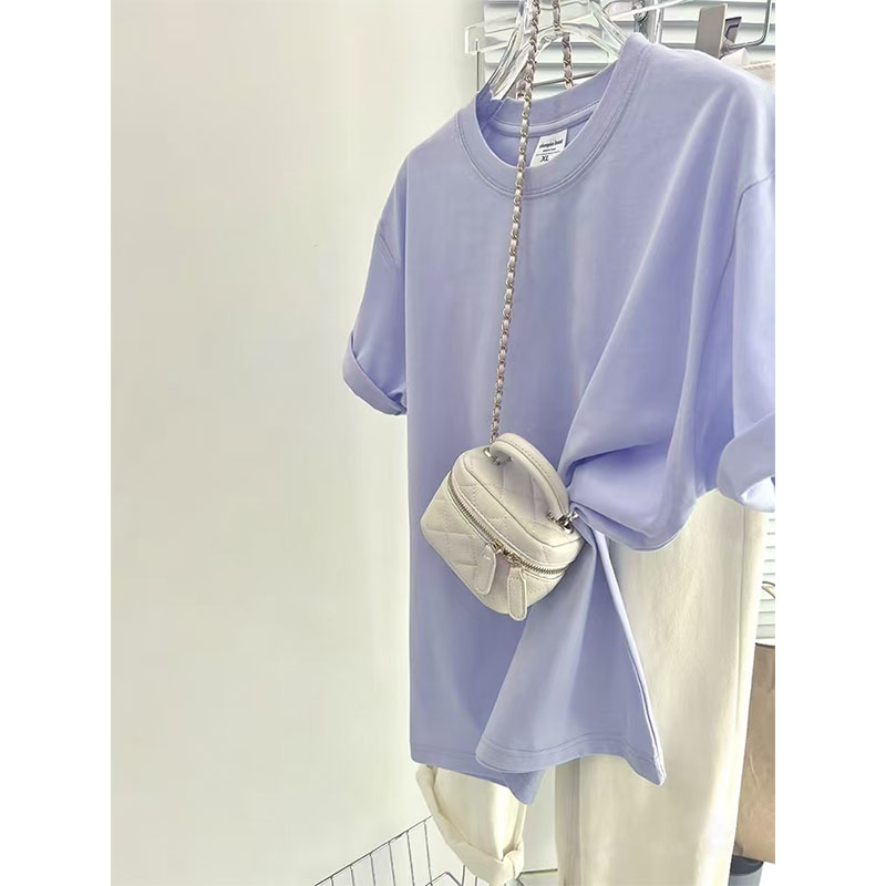 451-500】（找到对应编码去拍）时尚品牌折扣撤柜女装