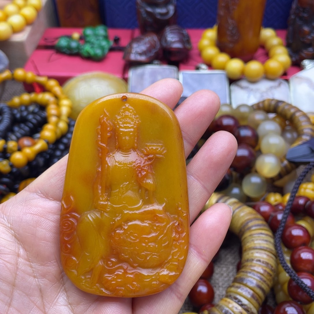 扬****贸精品课程建设项目