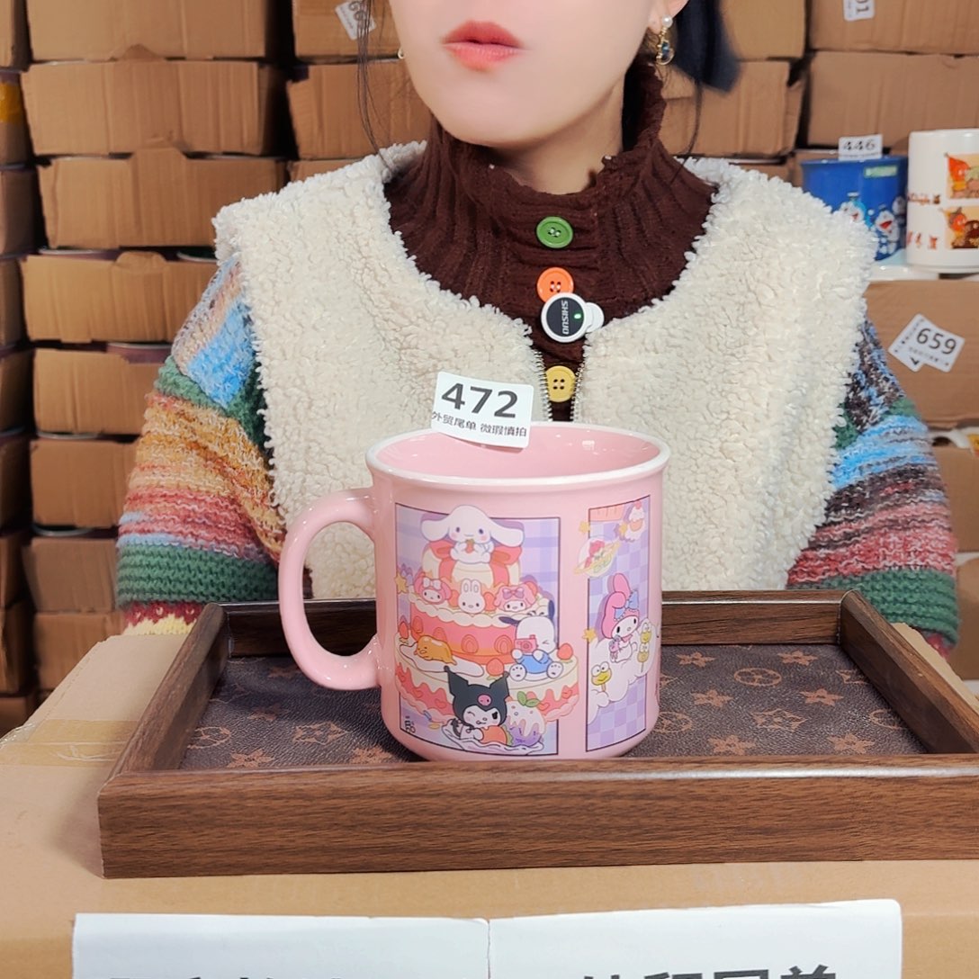 高温炻瓷默认全品472