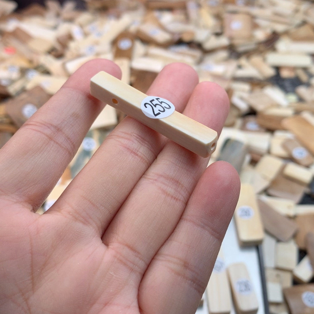 泥塑工艺品工艺品