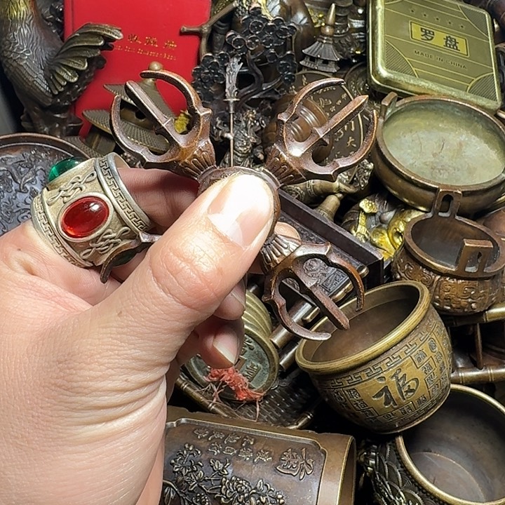 点击链接下单即可 