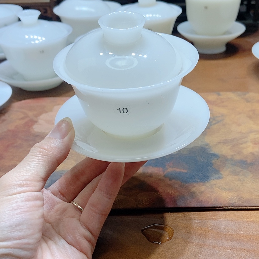 【闪购商品】你也不要多吃些饭呀明天在