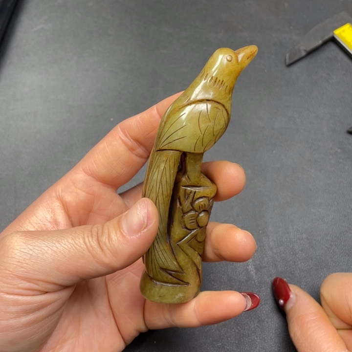 【闪购商品】其他。                 