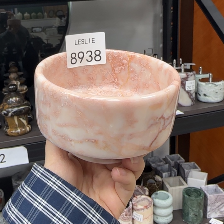 L。 8938。       福利。 