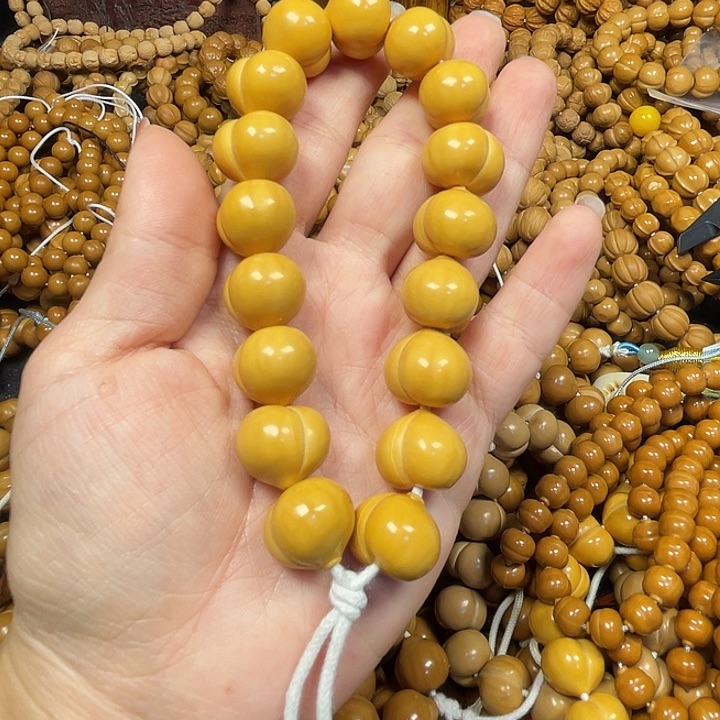 木全品屁桃16➕尺寸。   