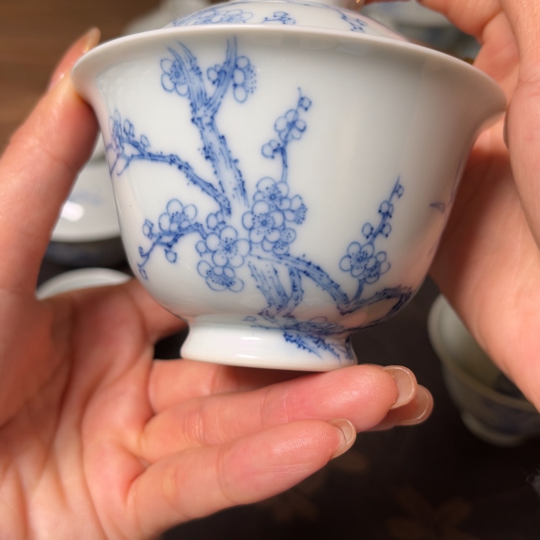 瓷片@@a0790@@a0790