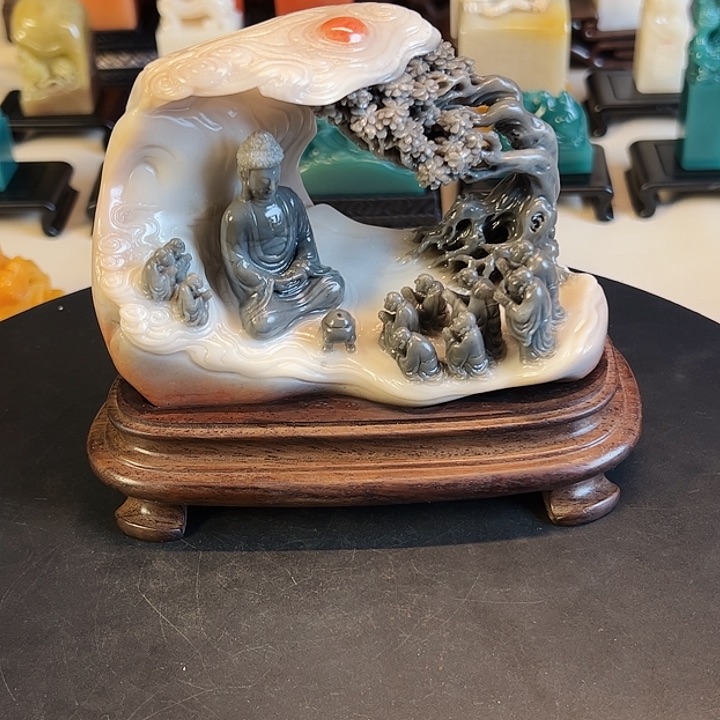 拓片用纸其他醉***衫印章内容111111111