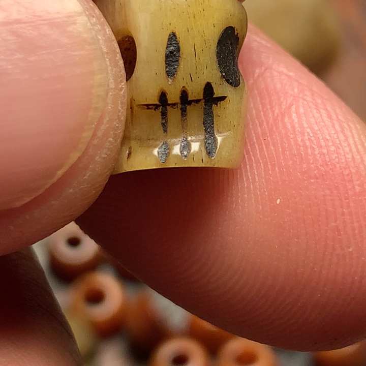 11111111111111111111