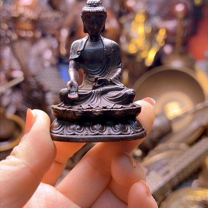 铜122122211222122222