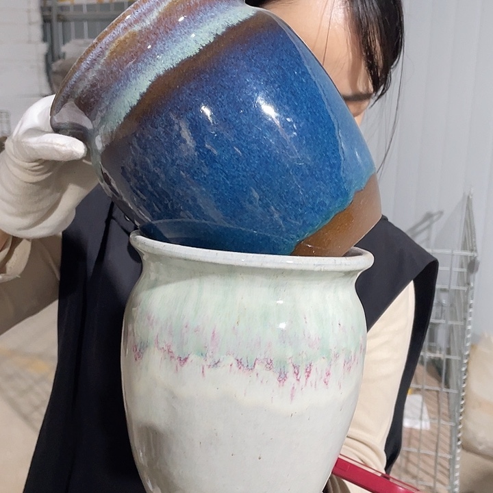 正品两个15/18系列