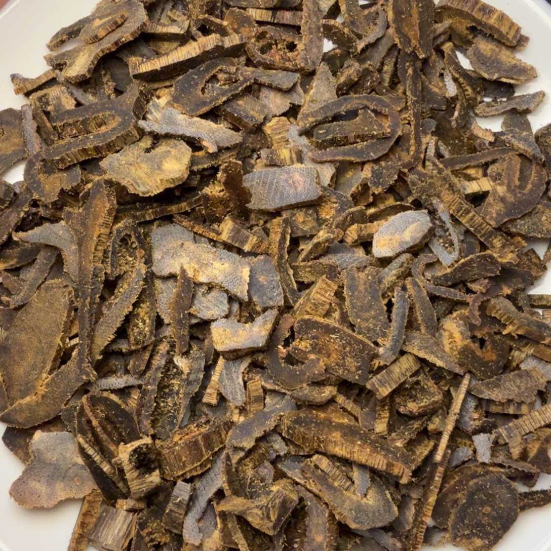 沉香沉香碎屑沉水透顶绿熏香料30g