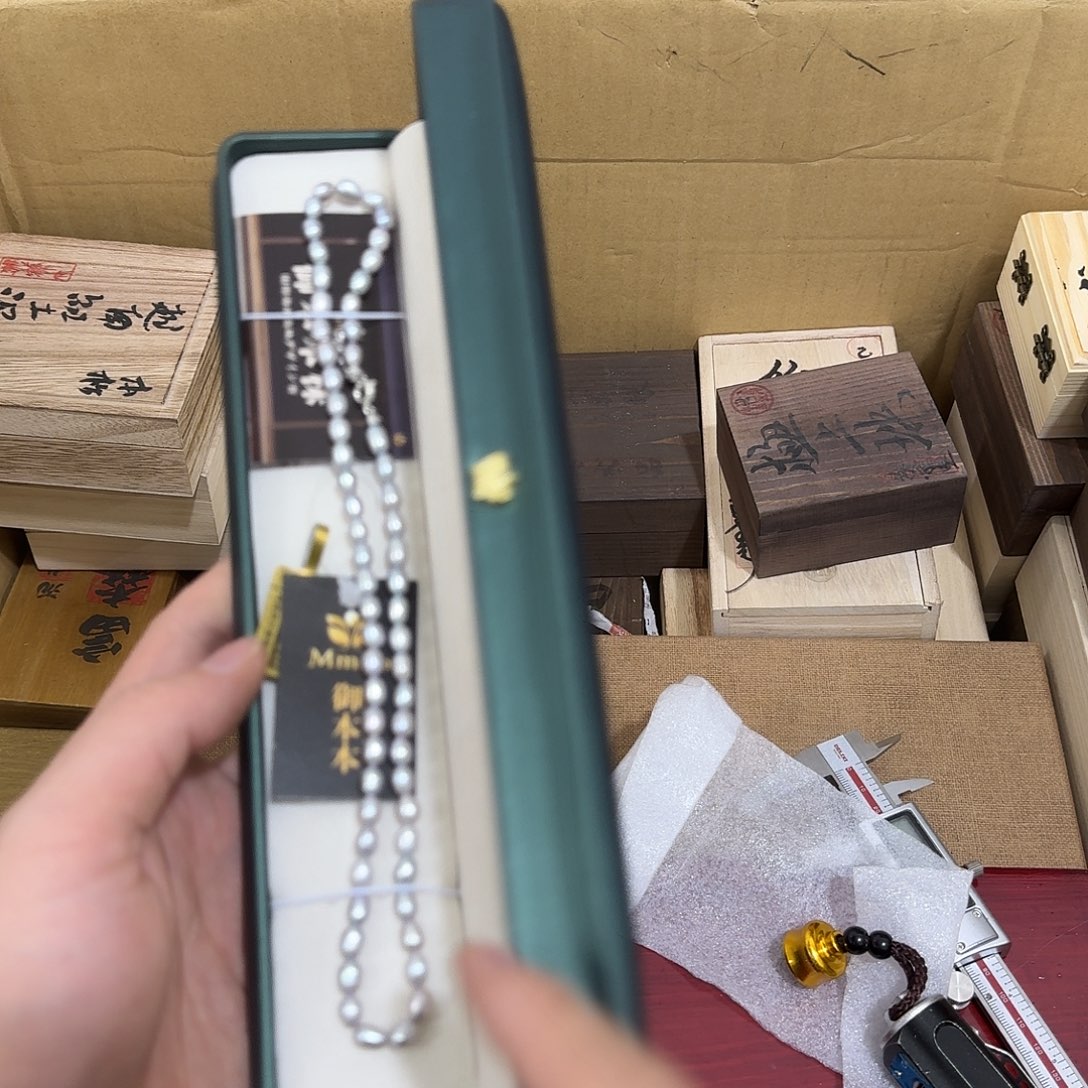 瓷器茶具套装系列