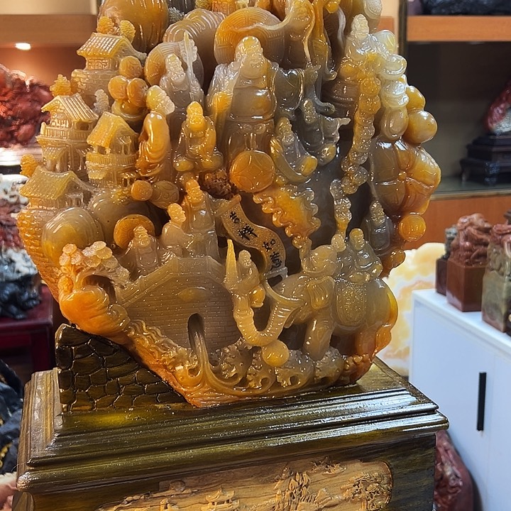 老挝石有*47855588866655888