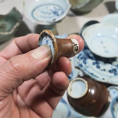 瓷片瓷片瓷片瓷片瓷片