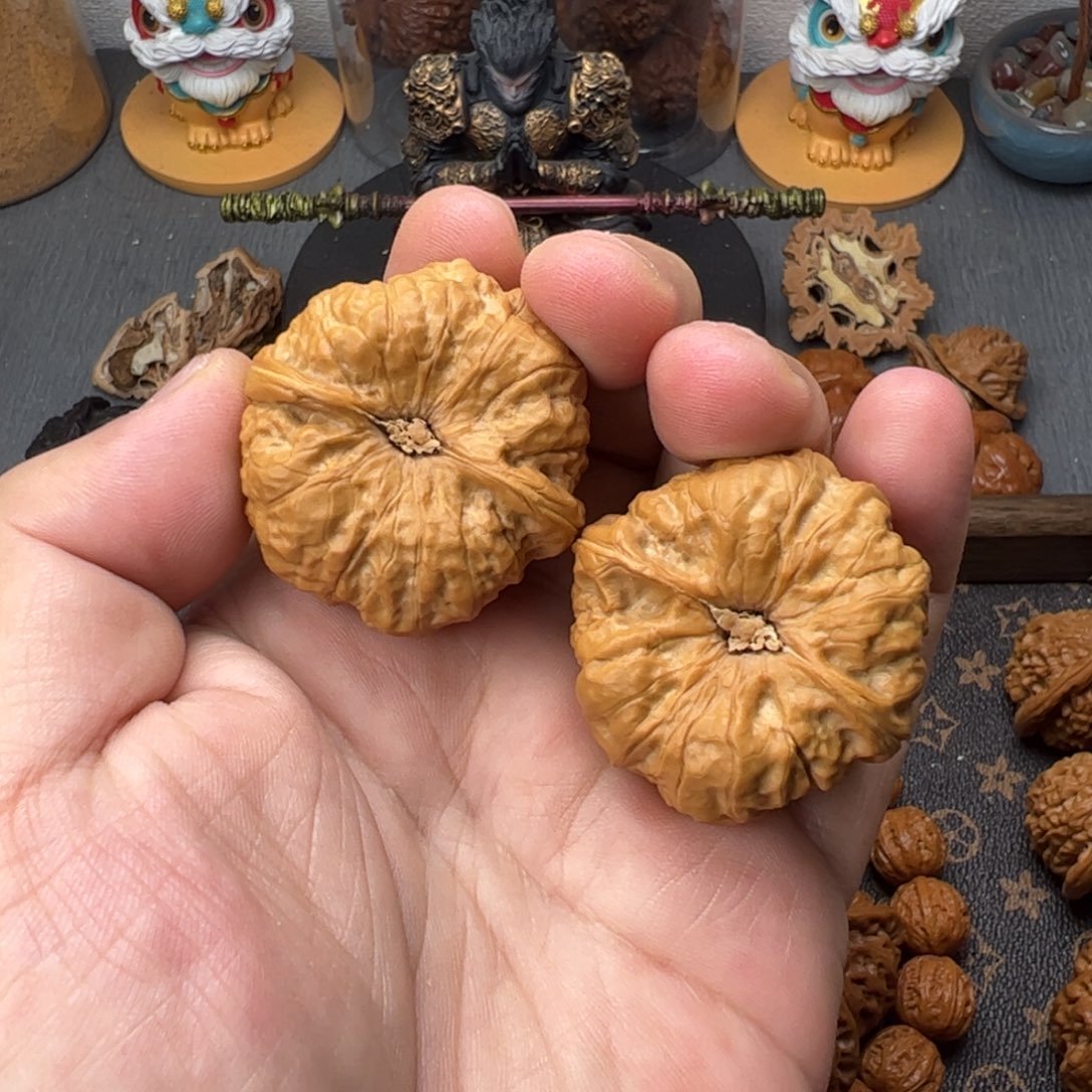 42蛤蟆头肉蛙111111