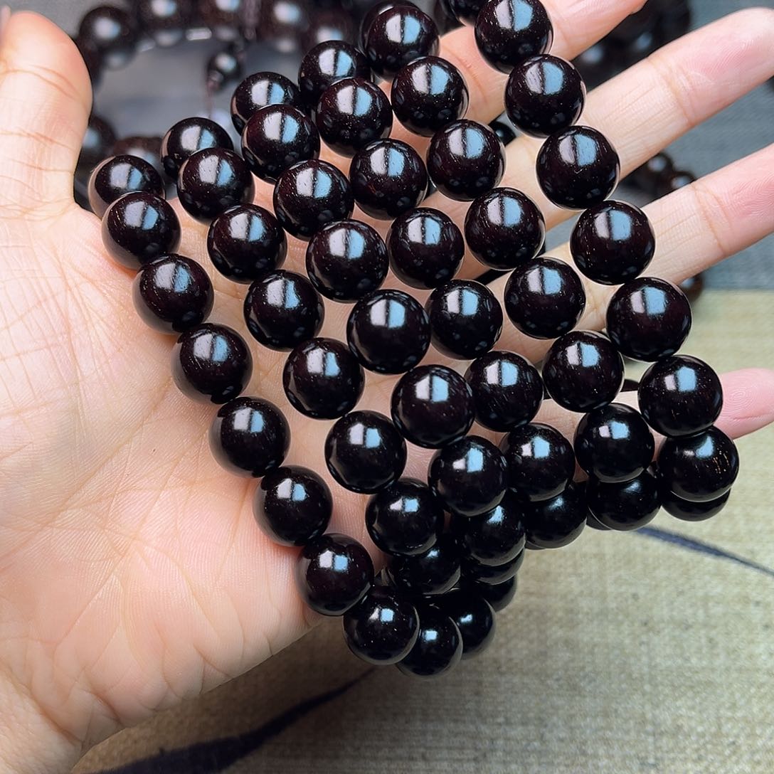 檀香紫檀（小叶紫檀）1.2