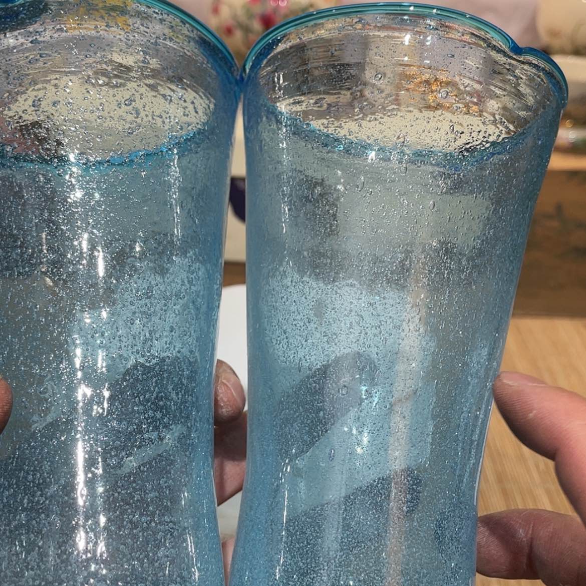 【闪购商品】明天开始加油加油再加油