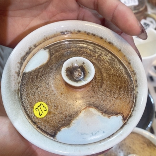 福利多多啊哈哈哈哈哈