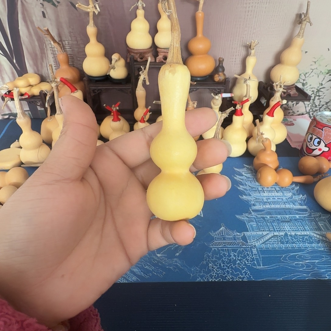 一物一拍不退不换谨慎下单