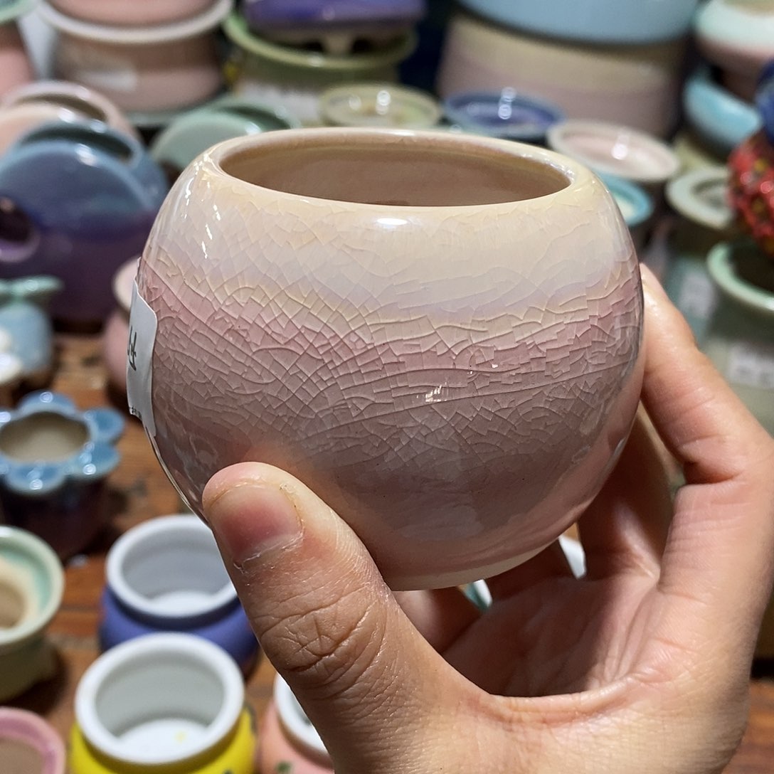 「满9.9米包邮」一个浮力