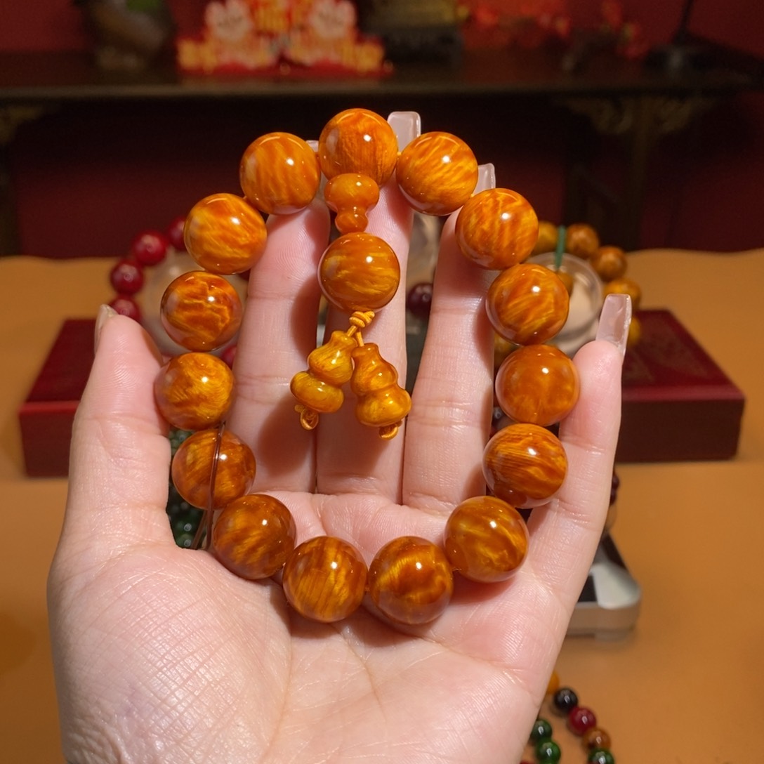 贝壳杉帝王血龙木1.5闪电玉华料