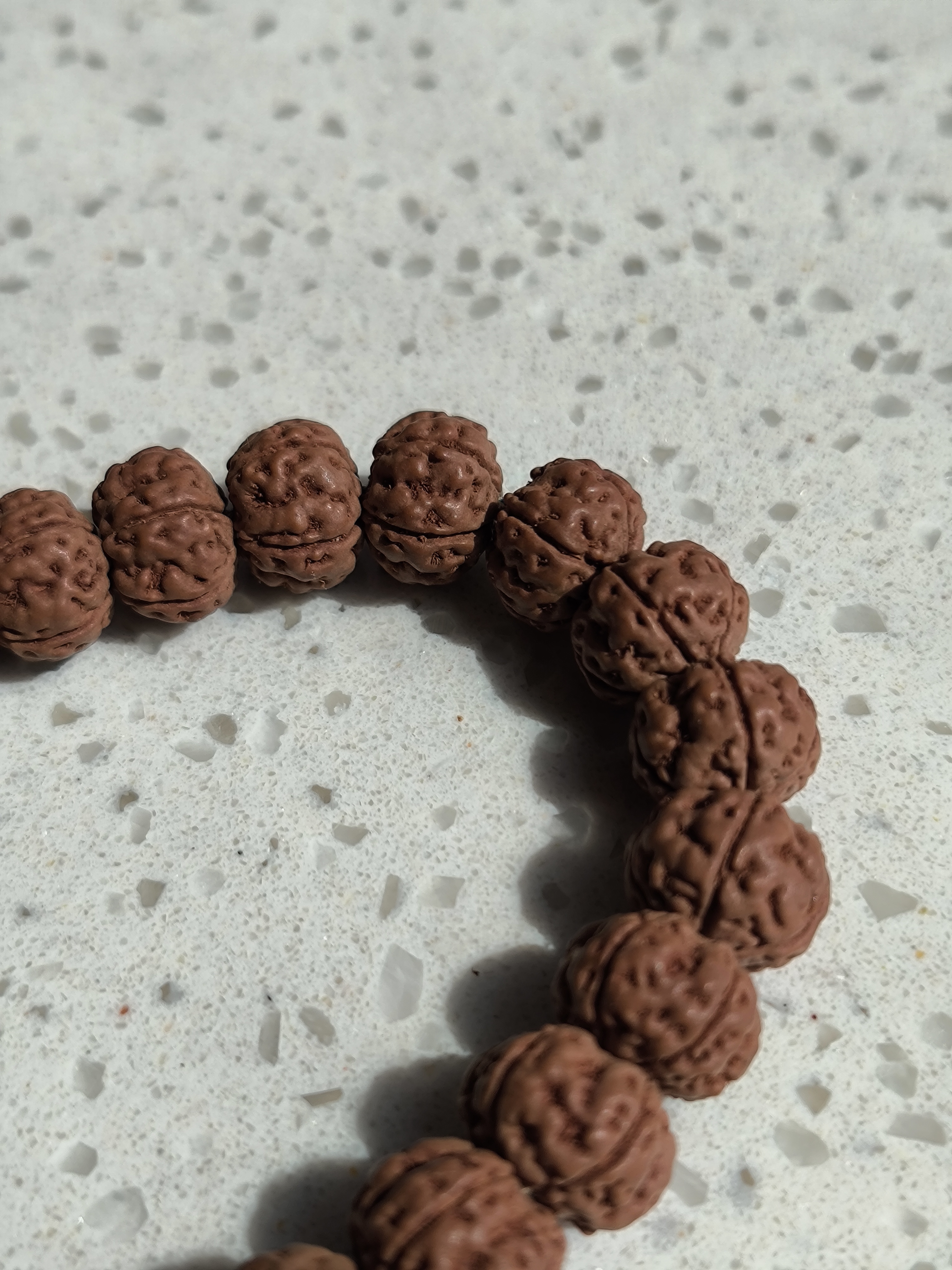 原皮原色老树王精品手持