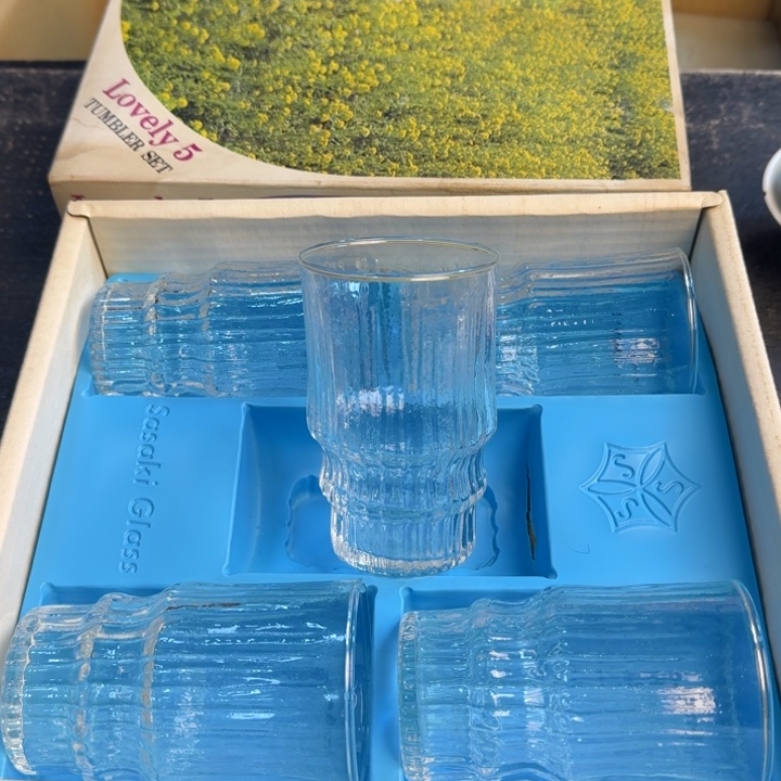 瓷片哈哈哈哈哈哈