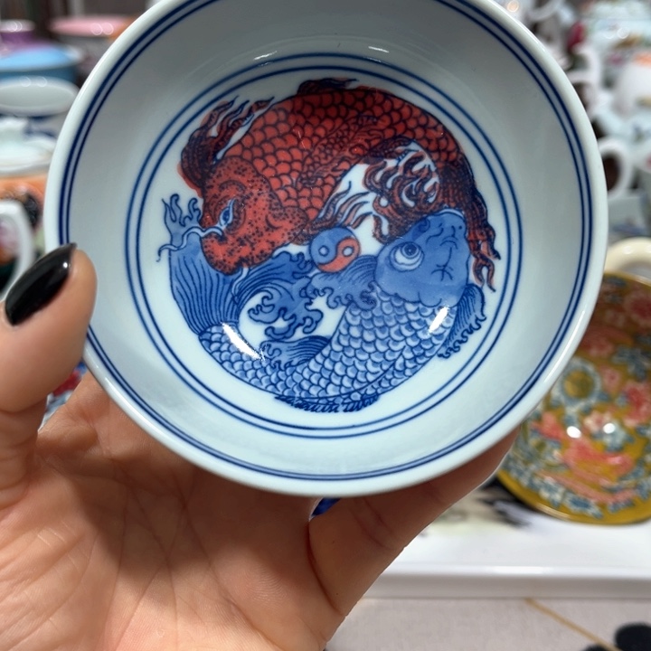 g f d g h g g g g f