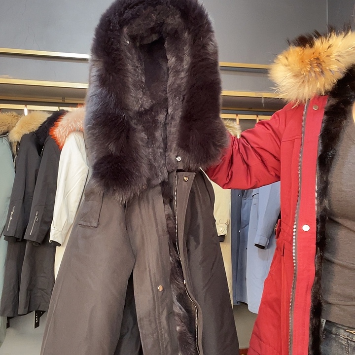 随***步衣服衣服衣服衣服442