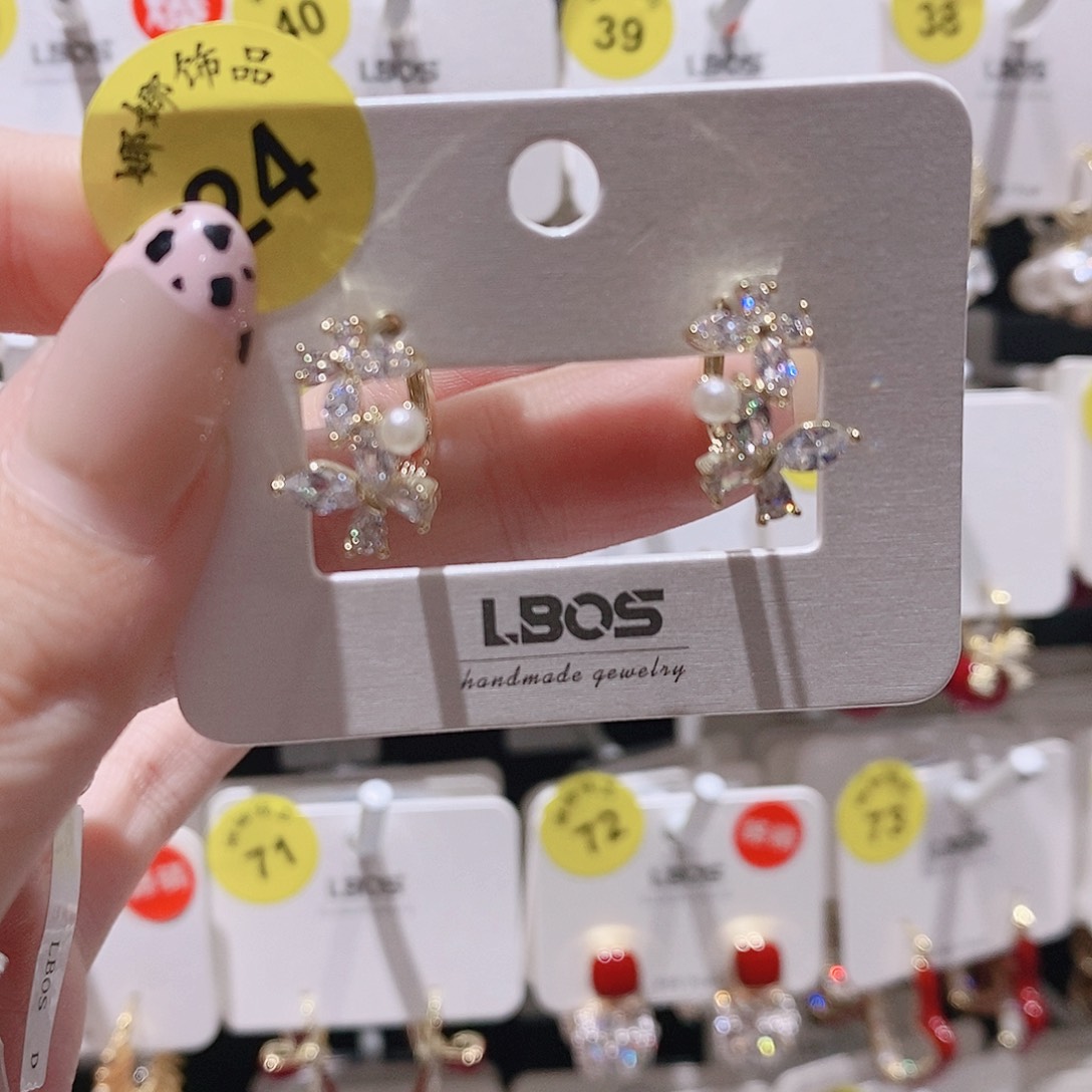 锆石铜合金合金27