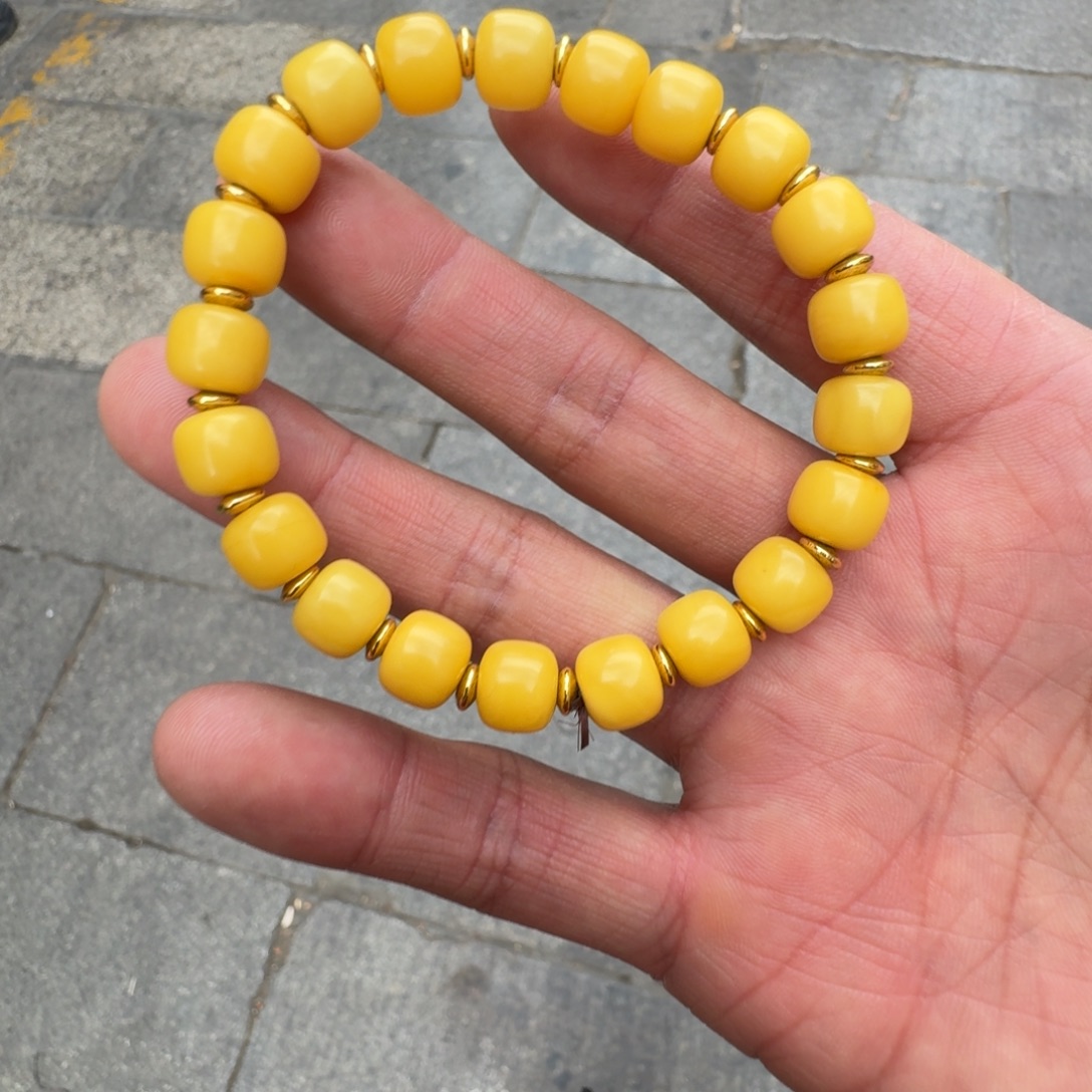 伊***卡DIY玻璃喜欢的人都是在一起的吧