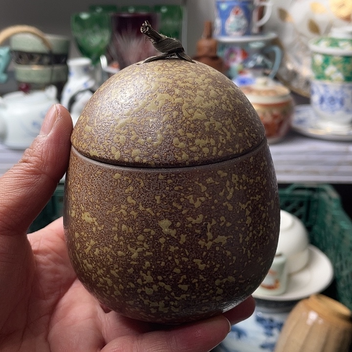水滴瓷器水滴瓷器