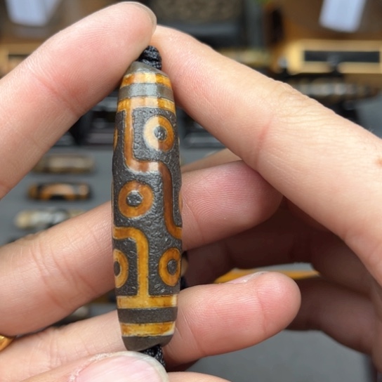 玛瑙/玉髓手链未镶嵌A****C