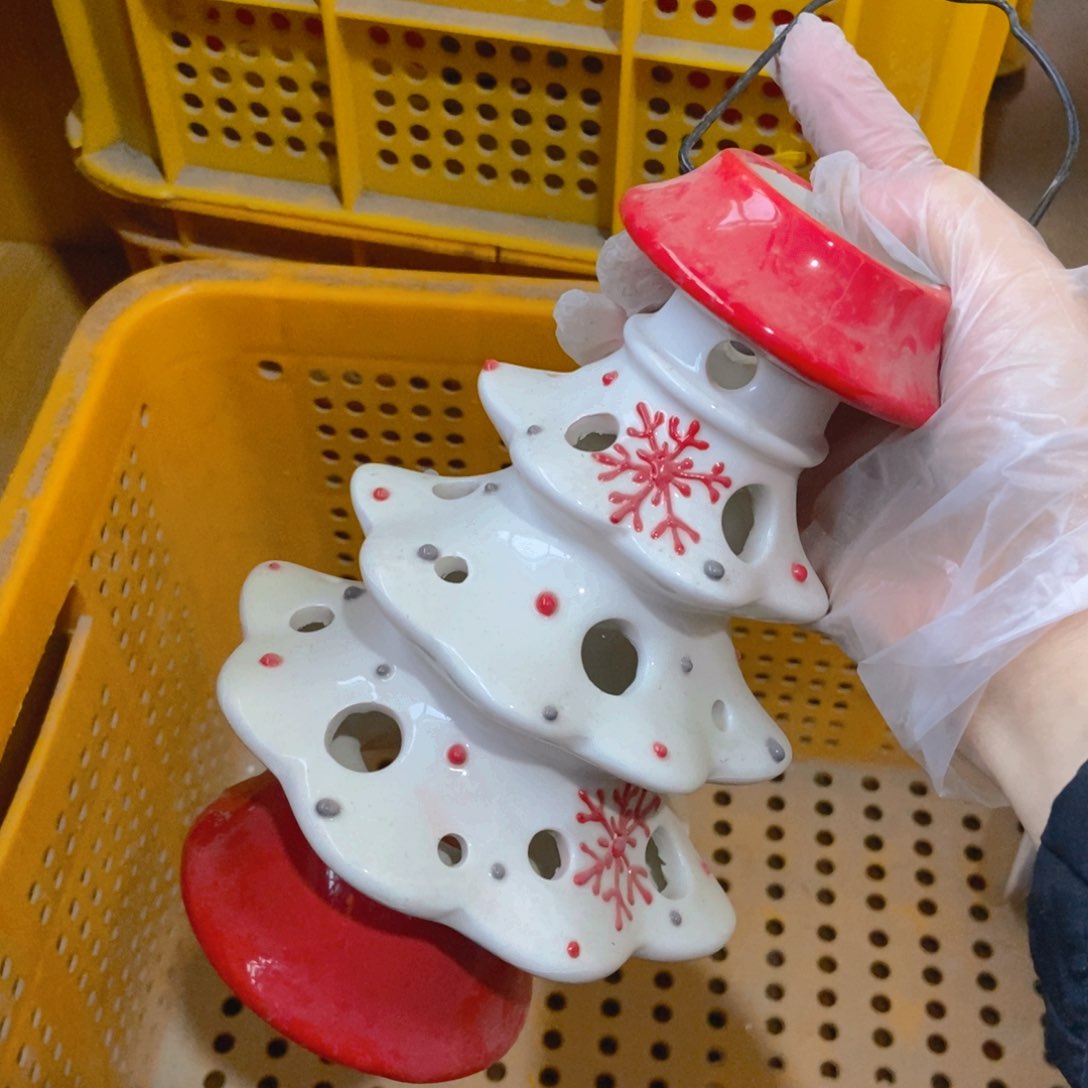 瑕疵陶瓷特卖～非偏远今天凑满8米邮