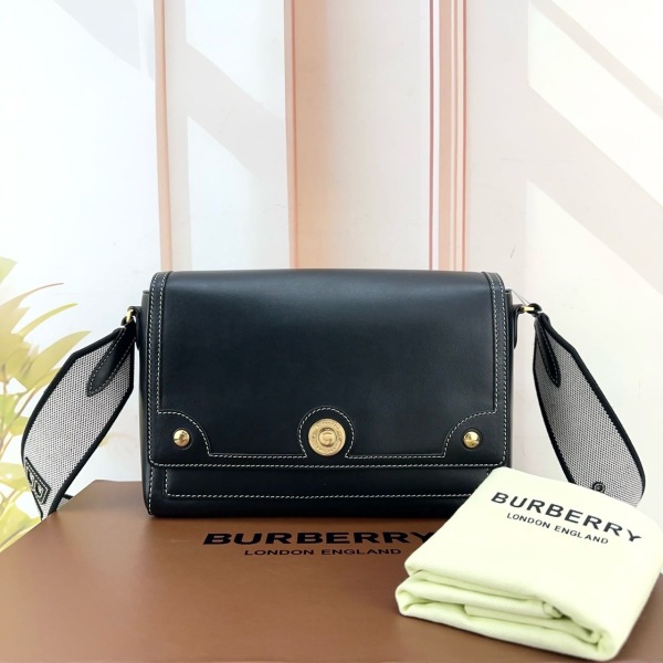 95新/包包/博柏利/250129SW0011